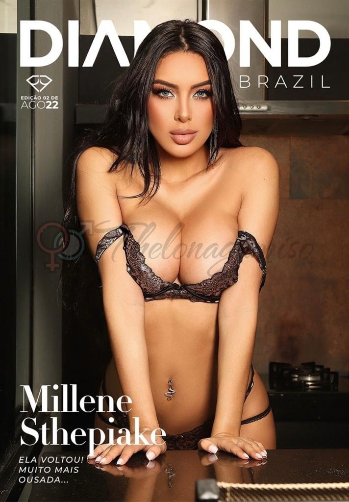 Millene escort in athens city tour in athens 13